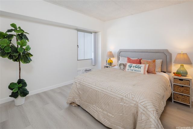 430 Keoniana Street 703, Honolulu, HI 96815