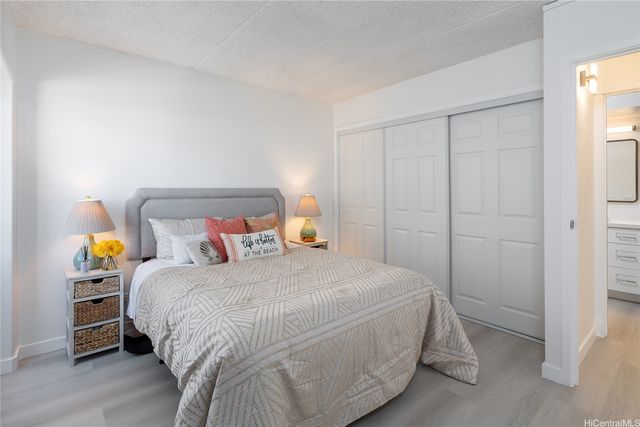 430 Keoniana Street 703, Honolulu, HI 96815