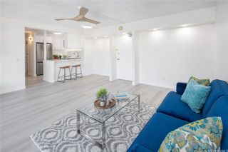 430 Keoniana Street 703, Honolulu, HI 96815