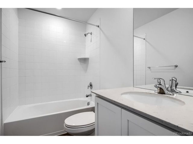 375 Wildflower Ct, Bennett, CO 80102