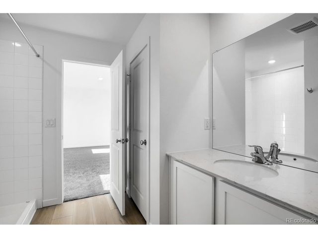 375 Wildflower Ct, Bennett, CO 80102