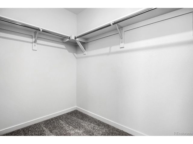 375 Wildflower Ct, Bennett, CO 80102