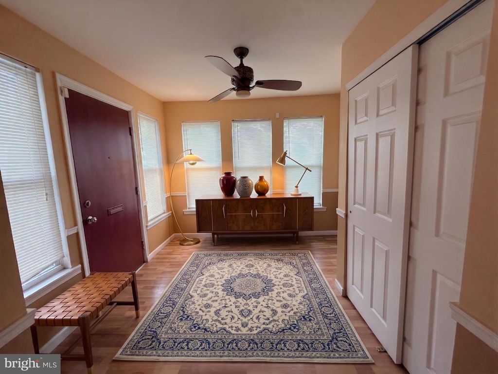 7353 OGONTZ AVE, PHILADELPHIA, PA 19138 — photo 3