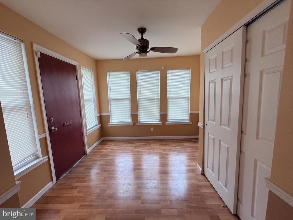 7353 OGONTZ AVE, PHILADELPHIA, PA 19138 — photo 4