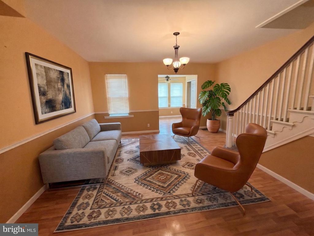 7353 OGONTZ AVE, PHILADELPHIA, PA 19138 — photo 5