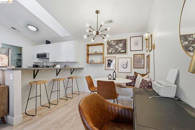 925 Villa Terrace, Brentwood, CA 94513