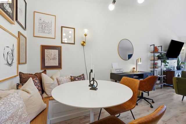 925 Villa Terrace, Brentwood, CA 94513