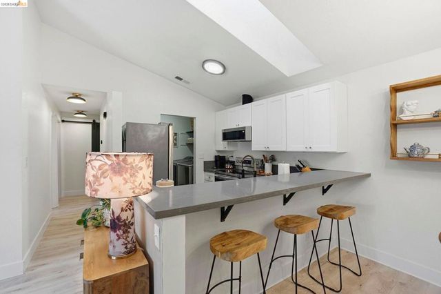 925 Villa Terrace, Brentwood, CA 94513