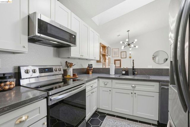 925 Villa Terrace, Brentwood, CA 94513