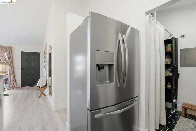 925 Villa Terrace, Brentwood, CA 94513