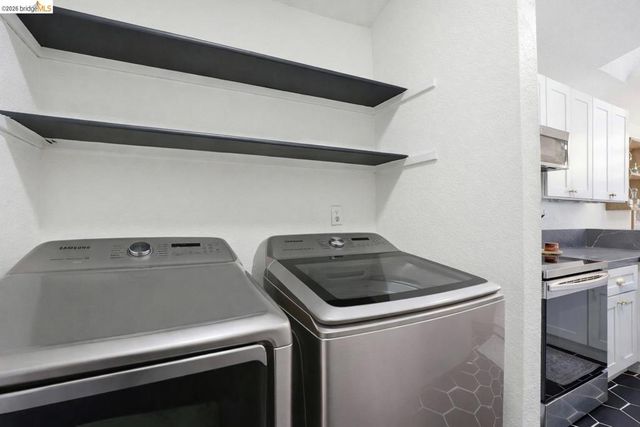 925 Villa Terrace, Brentwood, CA 94513