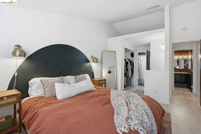 925 Villa Terrace, Brentwood, CA 94513