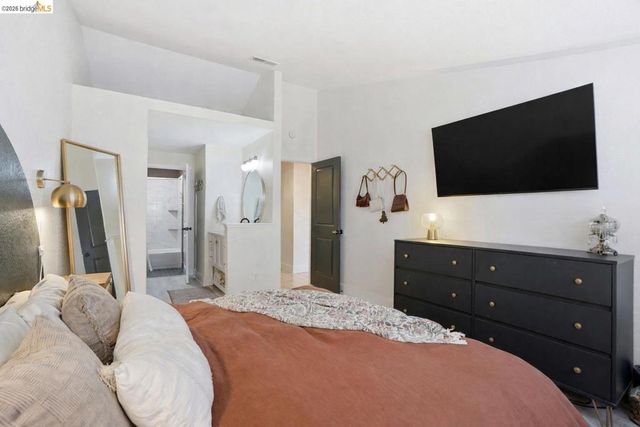 925 Villa Terrace, Brentwood, CA 94513