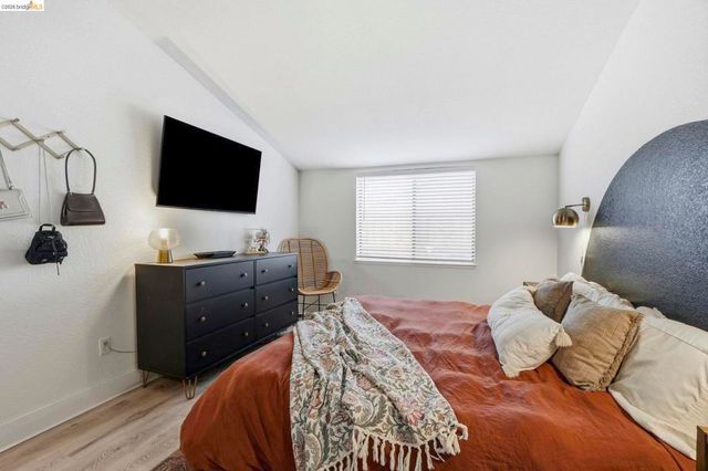 925 Villa Terrace, Brentwood, CA 94513