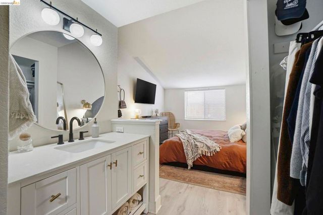 925 Villa Terrace, Brentwood, CA 94513