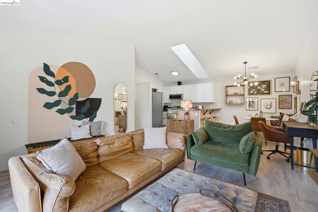 925 Villa Terrace, Brentwood, CA 94513