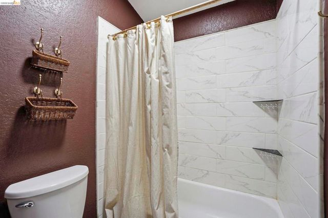 925 Villa Terrace, Brentwood, CA 94513