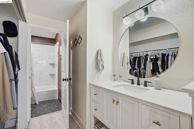 925 Villa Terrace, Brentwood, CA 94513