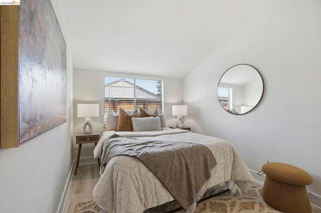 925 Villa Terrace, Brentwood, CA 94513