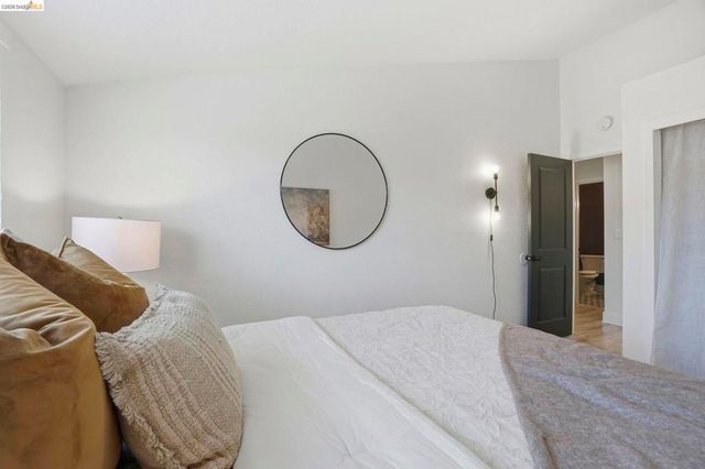 925 Villa Terrace, Brentwood, CA 94513