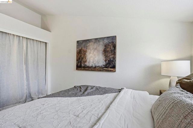 925 Villa Terrace, Brentwood, CA 94513