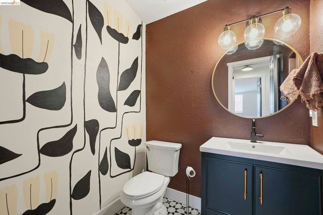 925 Villa Terrace, Brentwood, CA 94513