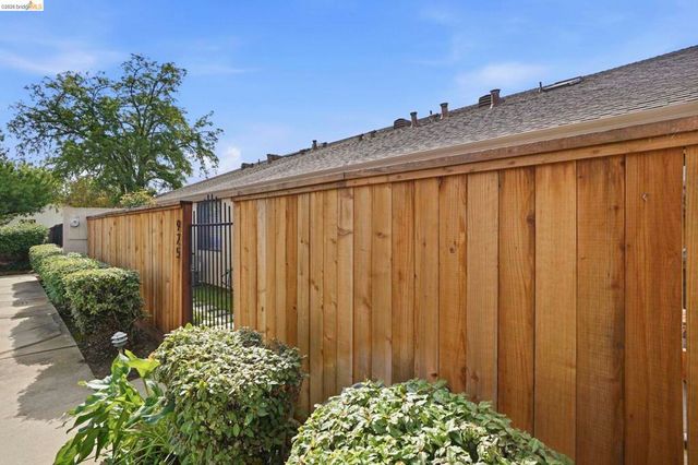 925 Villa Terrace, Brentwood, CA 94513