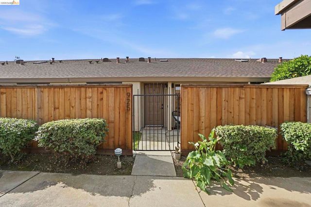 925 Villa Terrace, Brentwood, CA 94513