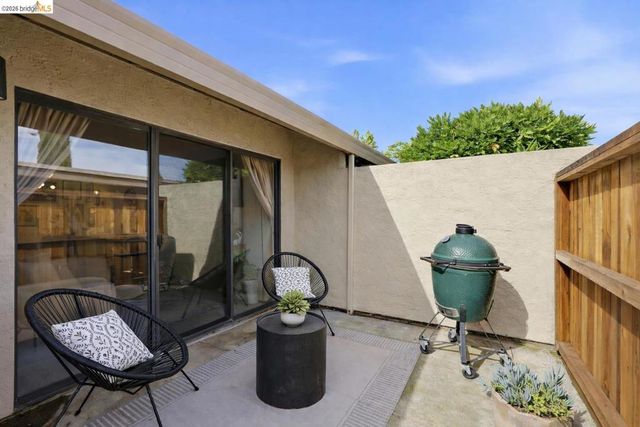 925 Villa Terrace, Brentwood, CA 94513