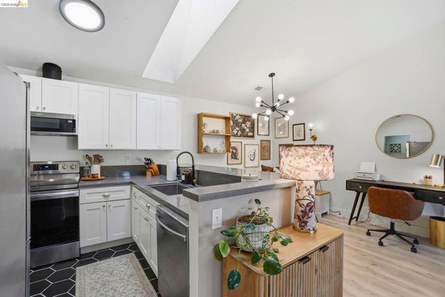 925 Villa Terrace, Brentwood, CA 94513