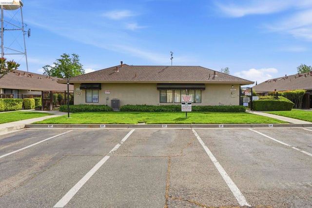 925 Villa Terrace, Brentwood, CA 94513