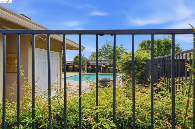 925 Villa Terrace, Brentwood, CA 94513