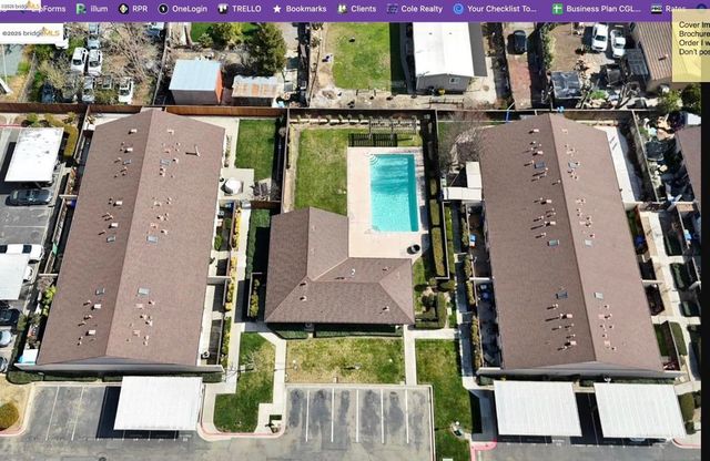 925 Villa Terrace, Brentwood, CA 94513