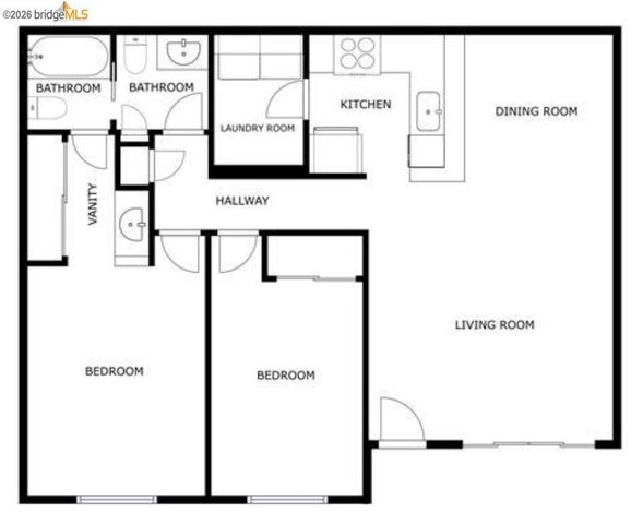 925 Villa Terrace, Brentwood, CA 94513