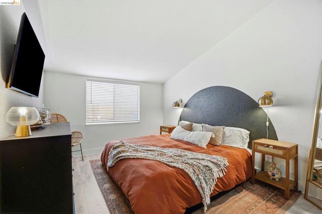 925 Villa Terrace, Brentwood, CA 94513