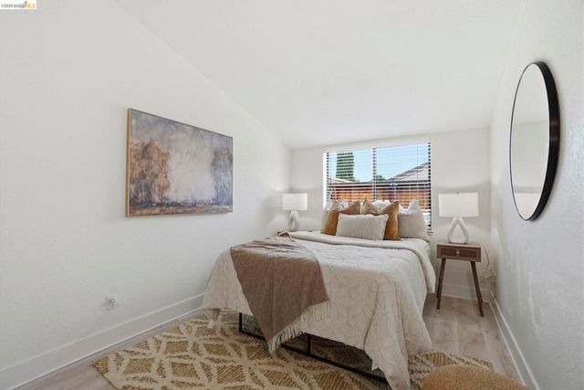 925 Villa Terrace, Brentwood, CA 94513