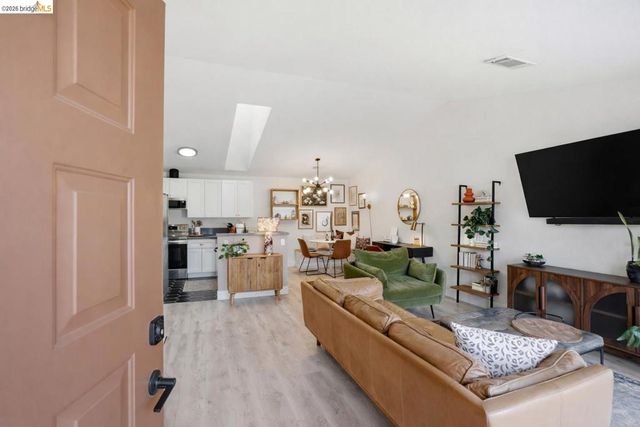 925 Villa Terrace, Brentwood, CA 94513