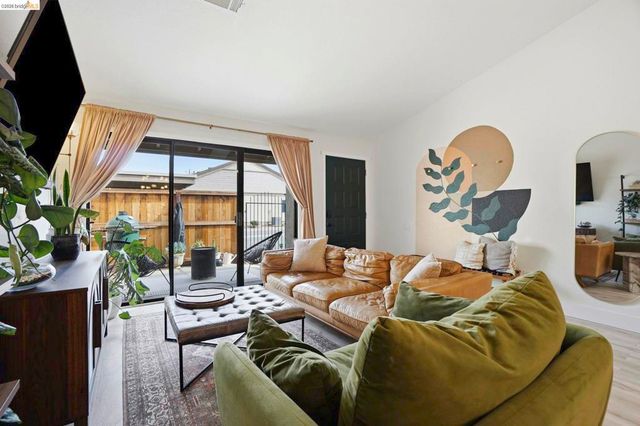 925 Villa Terrace, Brentwood, CA 94513