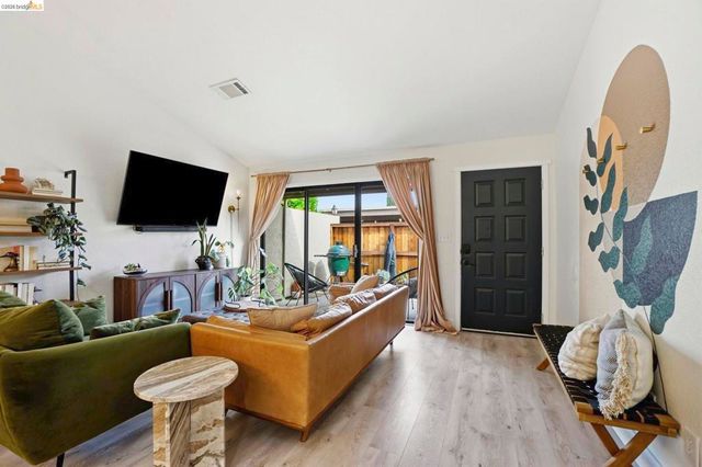 925 Villa Terrace, Brentwood, CA 94513