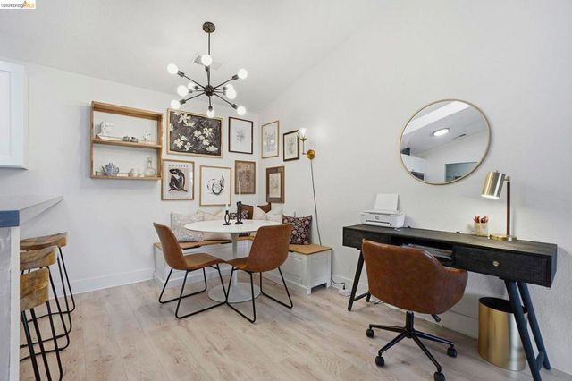 925 Villa Terrace, Brentwood, CA 94513