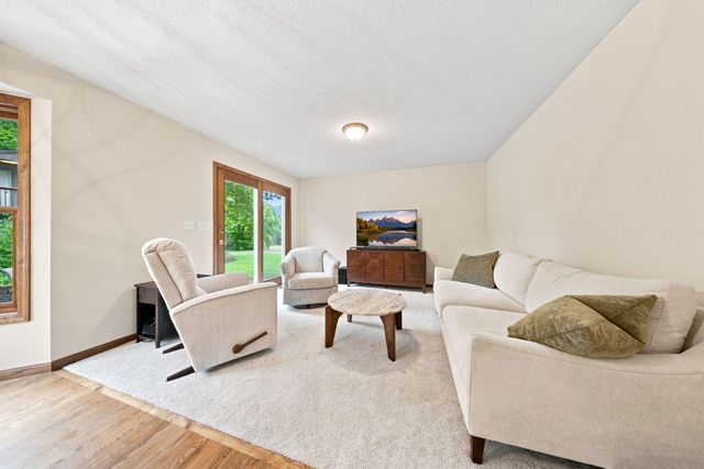 624 Galahad Road N, Hudson, WI 54016