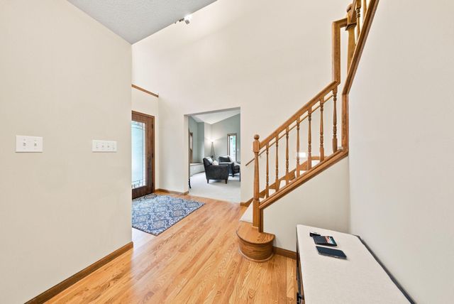 624 Galahad Road N, Hudson, WI 54016