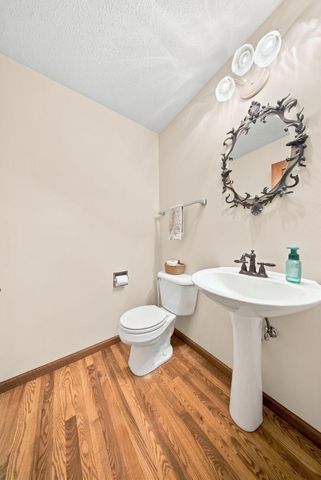 624 Galahad Road N, Hudson, WI 54016