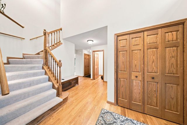 624 Galahad Road N, Hudson, WI 54016