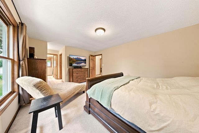 624 Galahad Road N, Hudson, WI 54016