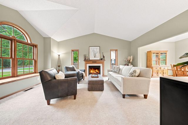 624 Galahad Road N, Hudson, WI 54016