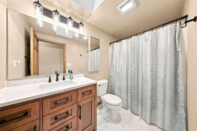 624 Galahad Road N, Hudson, WI 54016