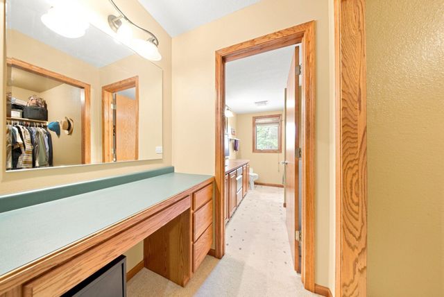 624 Galahad Road N, Hudson, WI 54016