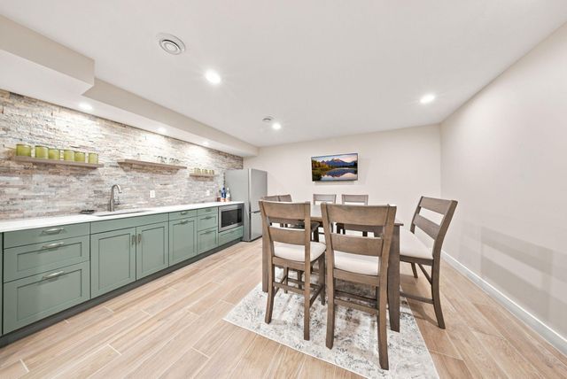 624 Galahad Road N, Hudson, WI 54016