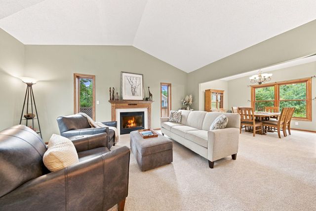 624 Galahad Road N, Hudson, WI 54016